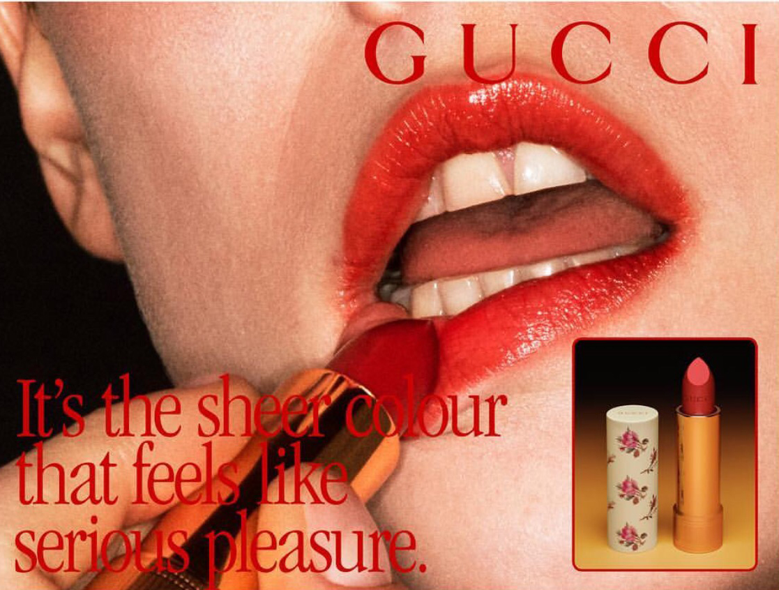 gucci-Lipstick-3 - 副本